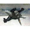 Recambio de motor limpia trasero para peugeot 207 referencia OEM IAM 9652418780 BOSCH 0390201813