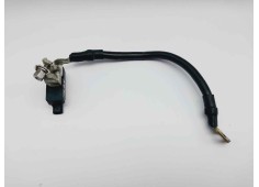 Recambio de modulo electronico para seat ibiza (kj1) fr referencia OEM IAM 2Q0915181B  