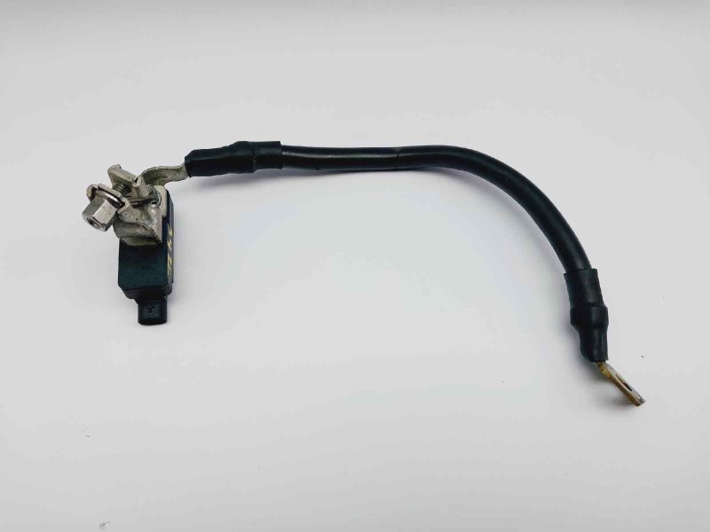 Recambio de modulo electronico para seat ibiza (kj1) fr referencia OEM IAM 2Q0915181B  