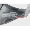 Recambio de electroventilador para honda insight (ze2) elegance referencia OEM IAM 19030RB0004 19015RBJ004 19020RB0004