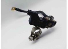 Recambio de modulo electronico para seat ibiza (kj1) fr referencia OEM IAM 2Q0915181B   2