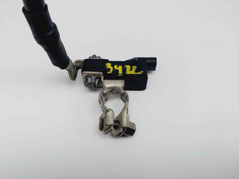 Recambio de modulo electronico para seat ibiza (kj1) fr referencia OEM IAM 2Q0915181B  