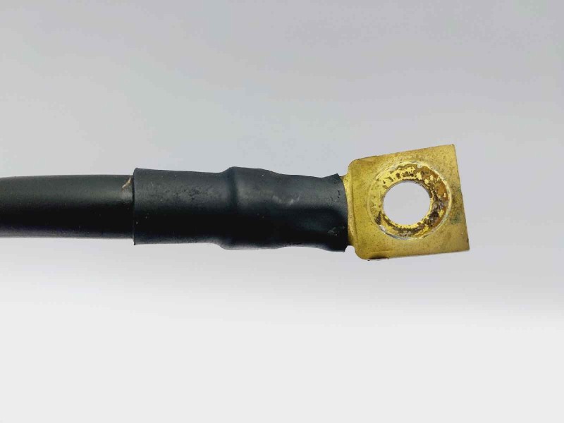 Recambio de modulo electronico para seat ibiza (kj1) fr referencia OEM IAM 2Q0915181B  