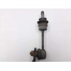 Recambio de barra estabilizadora trasera para bmw serie 5 berlina (e60) 530d referencia OEM IAM   