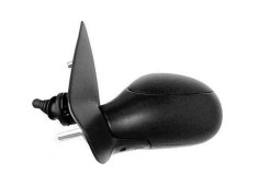 Recambio de retrovisor izquierdo para peugeot 206 berlina referencia OEM IAM 24544031 8148YC 