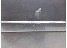 Recambio de puerta trasera izquierda para audi a4 berlina (8e) 2.0 tfsi quattro (147kw) referencia OEM IAM    2