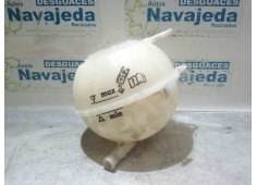 Recambio de deposito expansion para seat ibiza (6l1) stylance referencia OEM IAM   