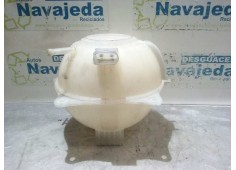 Recambio de deposito expansion para seat ibiza (6l1) stylance referencia OEM IAM    2