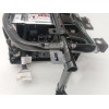 Recambio de bateria para hyundai kona furgoneta/suv (os, ose, osi) 1.6 gdi hybrid referencia OEM IAM 37501by000  