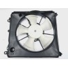 Recambio de electroventilador para honda insight (ze2) elegance referencia OEM IAM 19030RB0004 19015RBJ004 19020RB0004