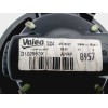Recambio de motor calefaccion para peugeot 207 urban referencia OEM IAM 6441V5 N102097A G102993X