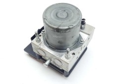 Recambio de abs para citroen c5 berlina premier referencia OEM IAM 9665730280  