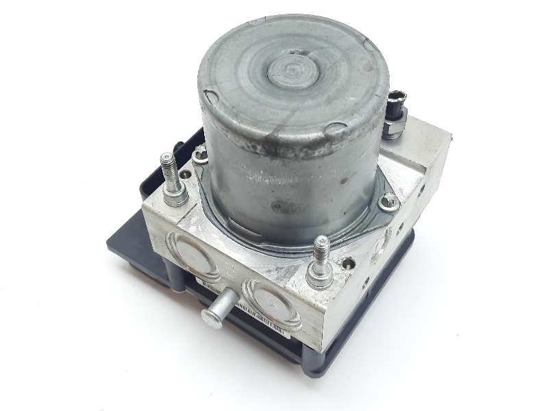Recambio de abs para citroen c5 berlina premier referencia OEM IAM 9665730280  