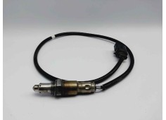 Recambio de sonda lambda para seat ibiza (kj1) fr referencia OEM IAM 05E906262A  