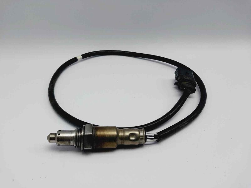 Recambio de sonda lambda para seat ibiza (kj1) fr referencia OEM IAM 05E906262A  