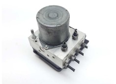 Recambio de abs para citroen c5 berlina premier referencia OEM IAM 9665730280   2