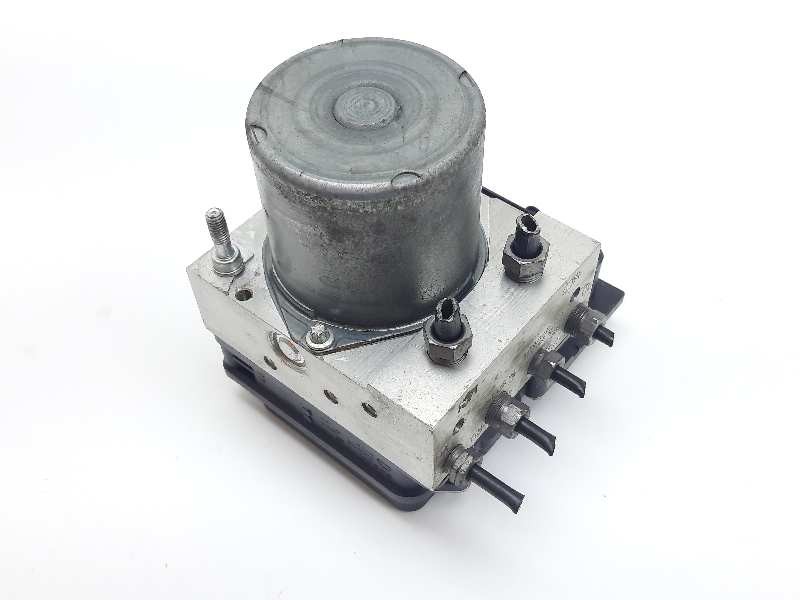 Recambio de abs para citroen c5 berlina premier referencia OEM IAM 9665730280  