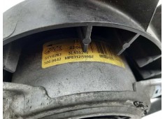 Recambio de electroventilador para opel corsa d selective referencia OEM IAM P6188001 13263552 5000642 2