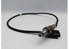 Recambio de sonda lambda para seat ibiza (kj1) fr referencia OEM IAM 05E906262A   2