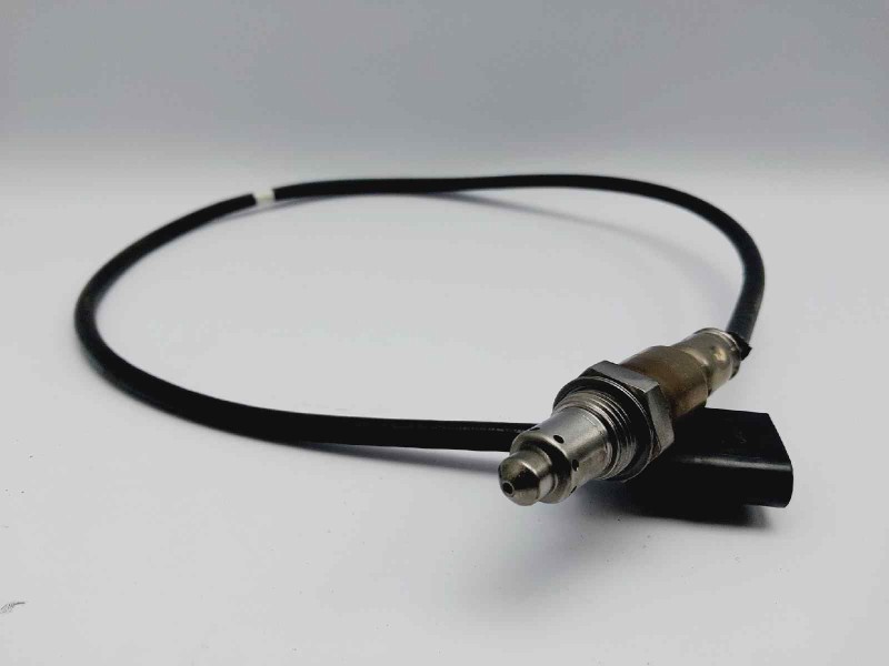 Recambio de sonda lambda para seat ibiza (kj1) fr referencia OEM IAM 05E906262A  