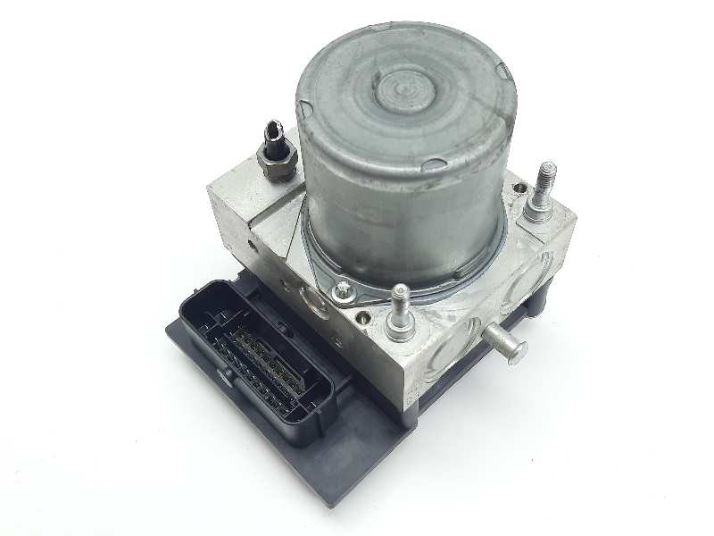 Recambio de abs para citroen c5 berlina premier referencia OEM IAM 9665730280  