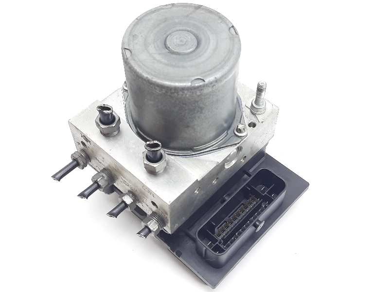 Recambio de abs para citroen c5 berlina premier referencia OEM IAM 9665730280  