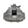 Recambio de pinza freno delantera izquierda para volvo s60 berlina d5 referencia OEM IAM   
