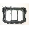 Recambio de panel frontal para mazda cx-5 (ke, gh) 2.2 d (ke2fw) referencia OEM IAM KD5353111  