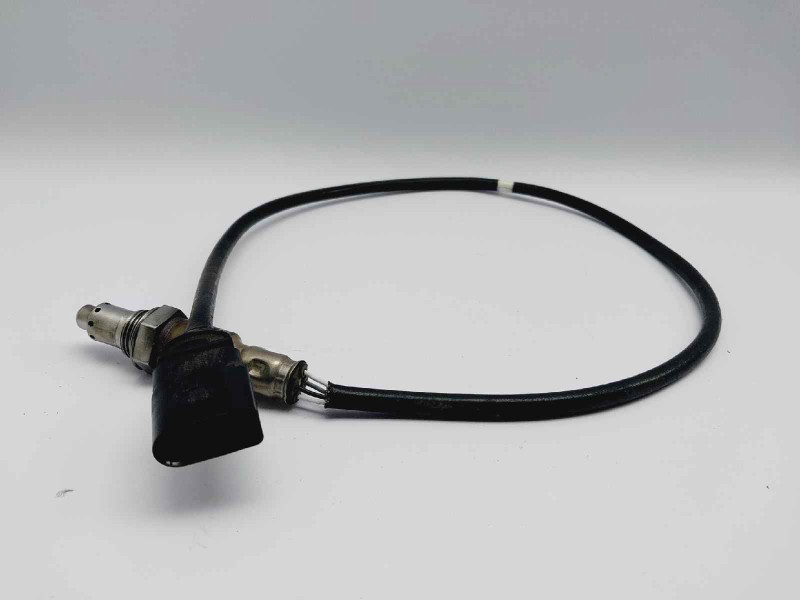 Recambio de sonda lambda para seat ibiza (kj1) fr referencia OEM IAM 05E906262A  