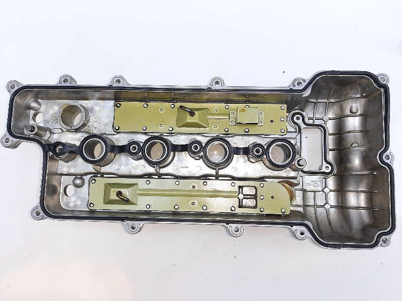 Recambio de tapa balancines para hyundai tucson essence 2wd referencia OEM IAM 224102B620  