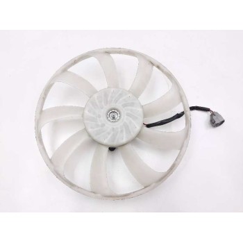 ELECTROVENTILADOR 1636347030 2680005110 