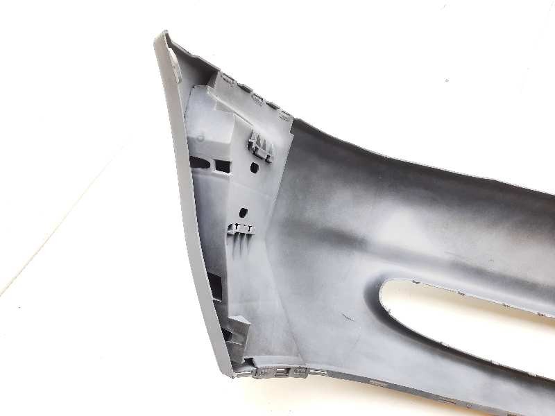 Recambio de paragolpes delantero para ford galaxy (vx) referencia OEM IAM   