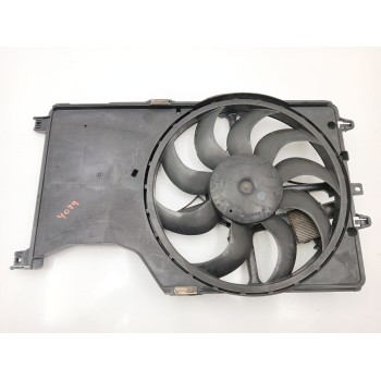 ELECTROVENTILADOR 39021789 39021773 M11003900