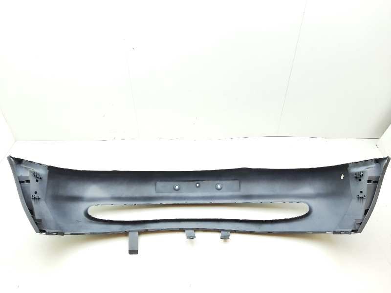 Recambio de paragolpes delantero para ford galaxy (vx) referencia OEM IAM   