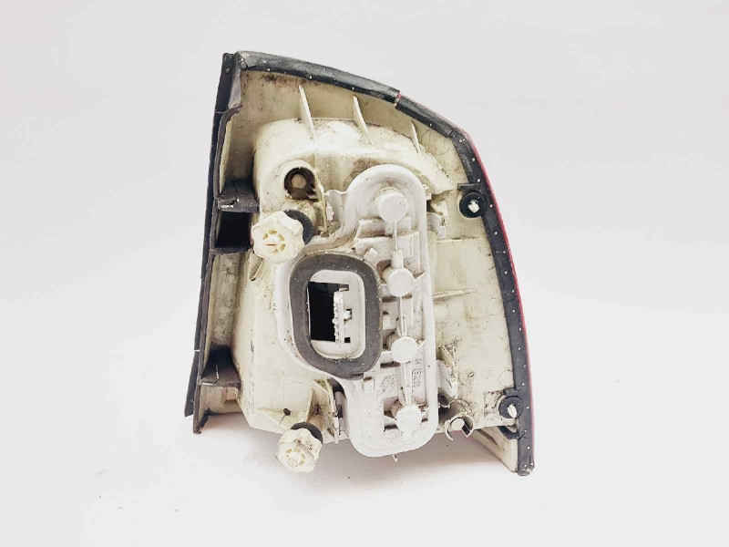 Recambio de piloto trasero izquierdo para opel astra g berlina comfort referencia OEM IAM 93241041  