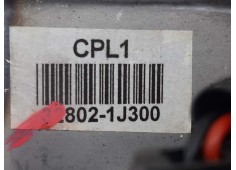 Recambio de pedal embrague para hyundai i20 city s referencia OEM IAM 328021J300   2