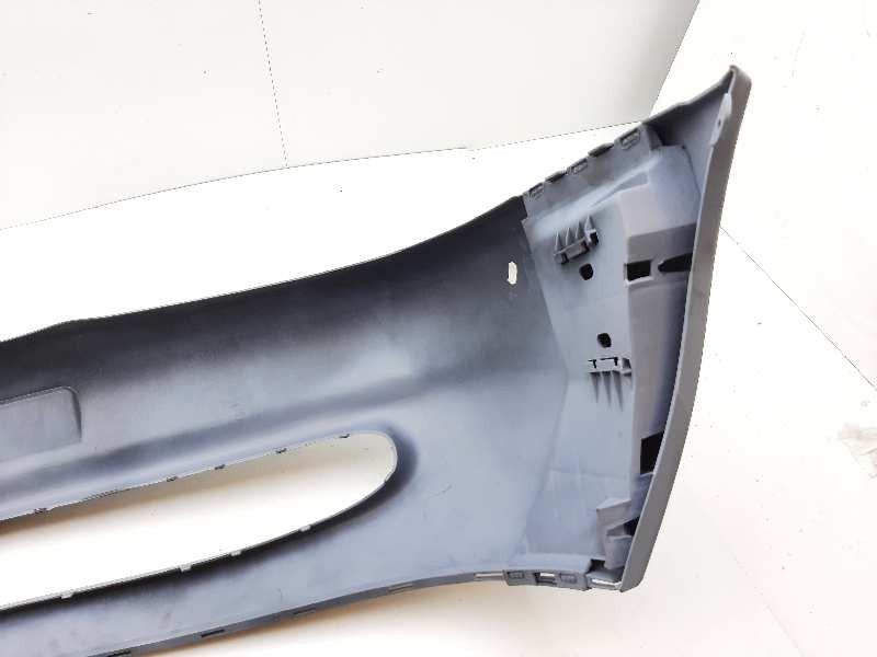 Recambio de paragolpes delantero para ford galaxy (vx) referencia OEM IAM   