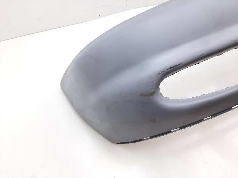 Recambio de paragolpes delantero para ford galaxy (vx) referencia OEM IAM   