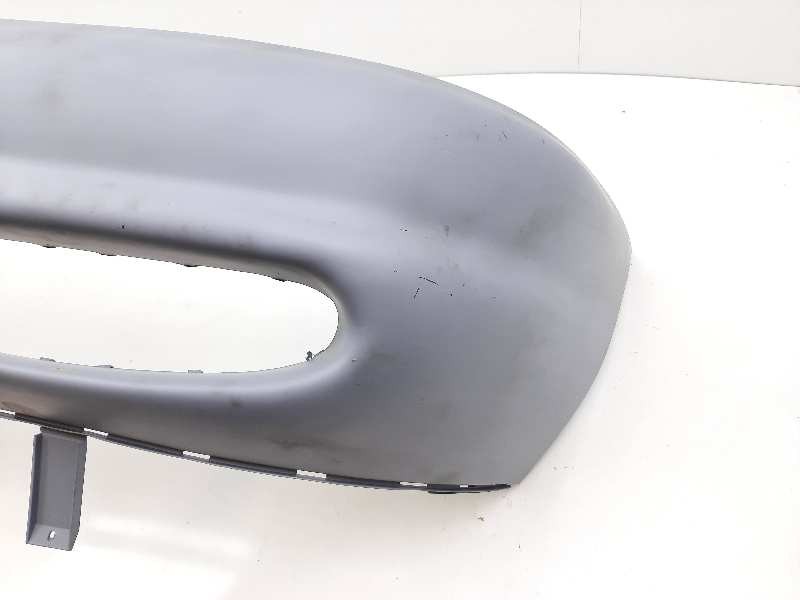 Recambio de paragolpes delantero para ford galaxy (vx) referencia OEM IAM   