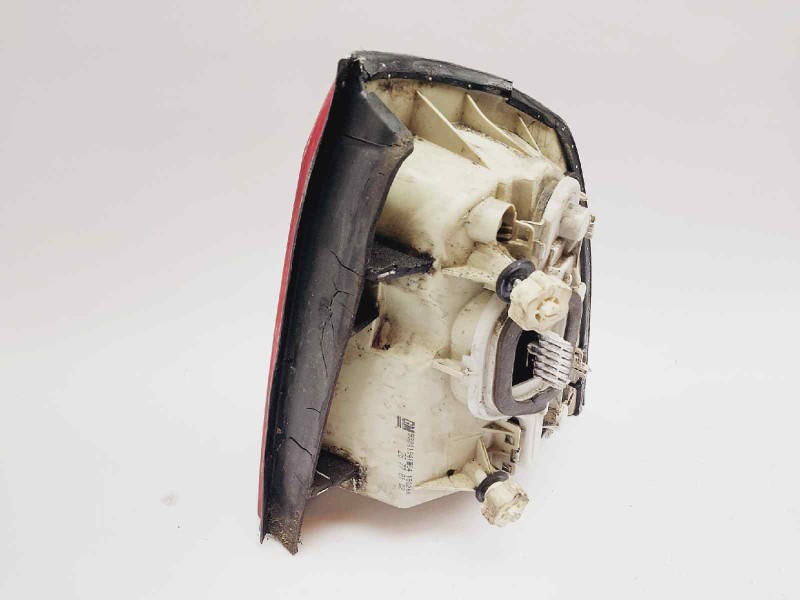 Recambio de piloto trasero izquierdo para opel astra g berlina comfort referencia OEM IAM 93241041  