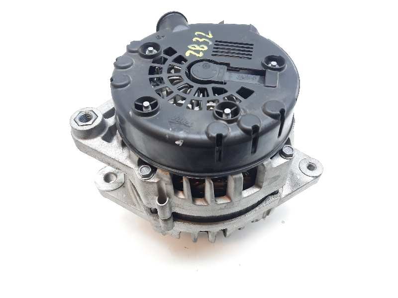 Recambio de alternador para hyundai tucson essence 2wd referencia OEM IAM 2626125 373002B970 