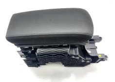 Recambio de apoyabrazos central para peugeot 2008 (p1) 1.5 blue + hdi fap referencia OEM IAM   