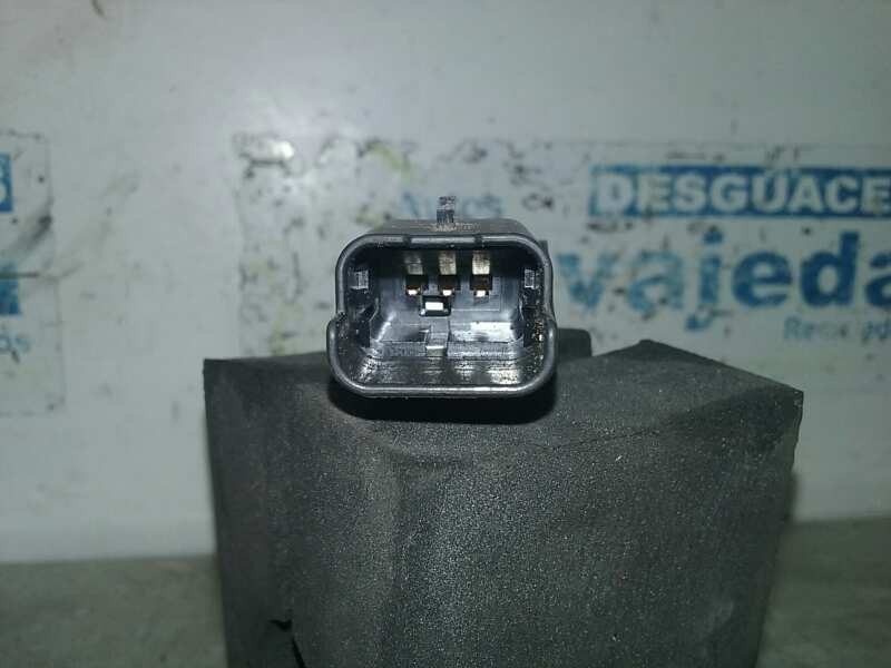 Recambio de sensor para ford fiesta (cbk) 1.4 tdci cat referencia OEM IAM 9642789980 SENSOR MAP 9642789980