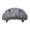 Recambio de cuadro instrumentos para lexus is200 (ds2/is2) 220d referencia OEM IAM 8380053670  