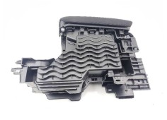 Recambio de apoyabrazos central para peugeot 2008 (p1) 1.5 blue + hdi fap referencia OEM IAM    2