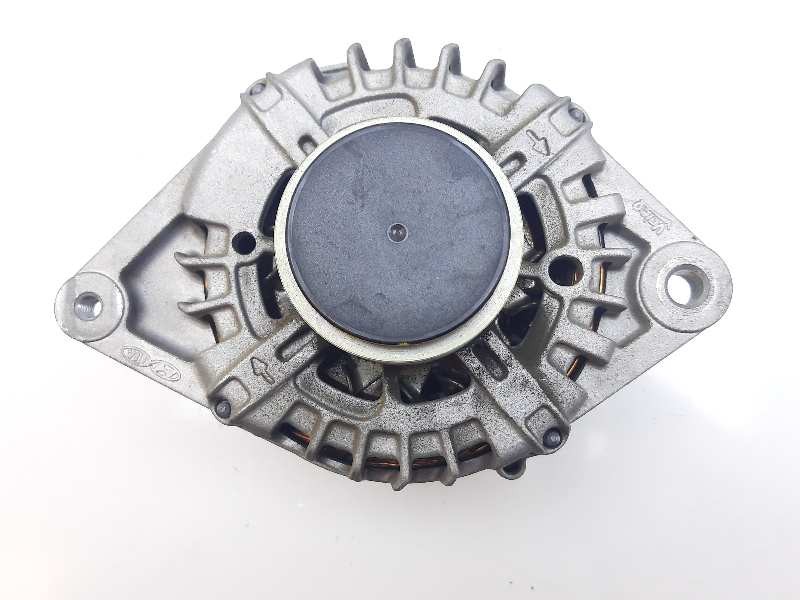 Recambio de alternador para hyundai tucson essence 2wd referencia OEM IAM 2626125 373002B970 