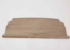 Recambio de bandeja trasera para nissan terrano/terrano.ii (r20) luxury referencia OEM IAM 849820X800  