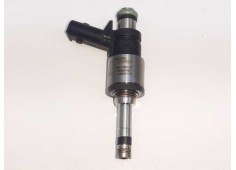 Recambio de inyector para hyundai tucson essence 2wd referencia OEM IAM 353102B360 9041080013 29503152