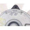 Recambio de electroventilador para toyota auris active referencia OEM IAM 1636347030 2680005110 