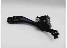Recambio de mando intermitentes para seat ibiza (kj1) fr referencia OEM IAM 1K0953513A  